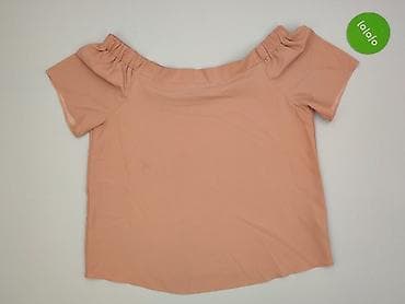 ccc baleriny dziewczece: F&F, Bluzka damska, rozmiar L — 2