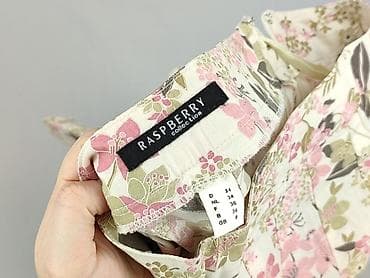 spodnic: Spódnica damska, rozmiar XS — 4