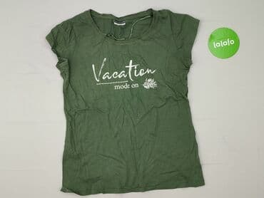 into the wild t shirty: Beloved, T-shirt damski, rozmiar L — 2