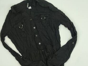 H&M Divided, Women`s shirt, S