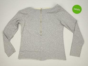 Spódnice: By o la la. !, Bluzka damska, rozmiar One size — 3