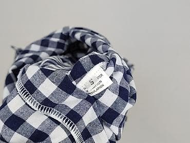 diverse bluzki: Koszula damska, rozmiar S — 4