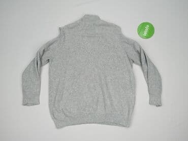 kurtki softshell damskie lidl: Atmosphere, Golf damski, rozmiar L — 3