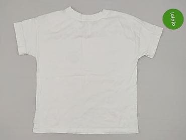 rip curl: Diverse, T-shirt damski, rozmiar S — 3