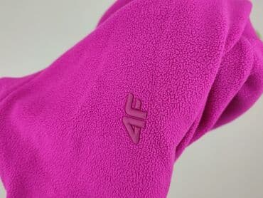 kozaki 4f: 4F, Polar damski, M — 4