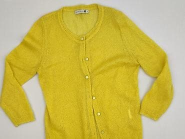 kardigany reserved: Kardigan damski, rozmiar S — 1
