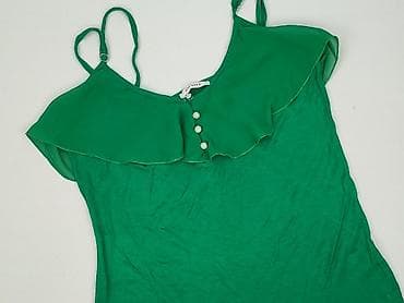 bluza goralska: Orsay, Top damski, rozmiar M — 1