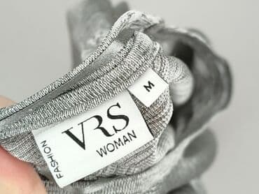 catapult kamizelka gps: VRS, T-shirt damski, rozmiar M — 4