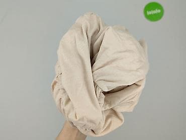 bluza missguided: Missguided, Bluzka damska, rozmiar XS — 5