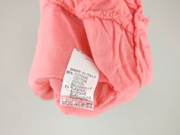 terrastyll sukienki: Styled In Italy, Sukienka damska, S — 4