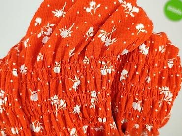 hm sukienka boho: H&M Divided, Sukienka damska, rozmiar S — 6