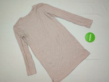 missguided sweter: Women`s dress, size L — 3