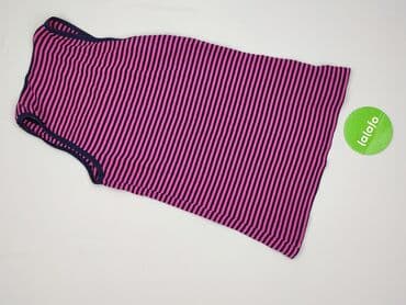 bluzki prazkowane: Esmara, Top damski, rozmiar M — 3