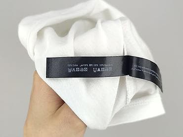 ccc nb: Ann Summers, Top damski, rozmiar M — 5