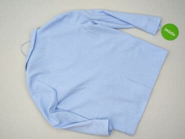 dżinsy z marynarką: Dunnes, Marynarka damska, M — 3