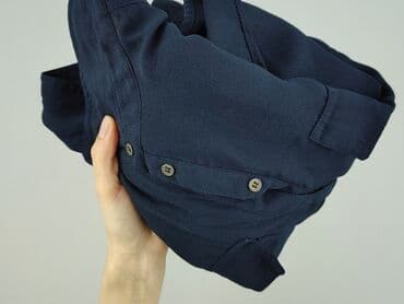 only ubrania: ONLY, Sukienka damska, rozmiar S — 5