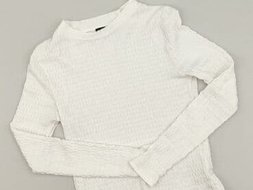 mohito bluzki koszulowe: Mohito, Bluzka damska, rozmiar S — 1