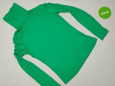 Women's Clothing: Orsay, Women`s golf, size S — 2