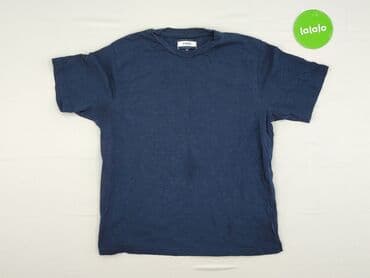 nike t shirty tech flece: Diverse, T-shirt damski, rozmiar M — 2