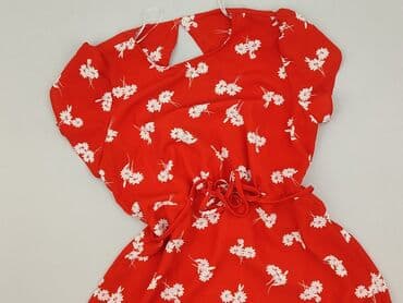 New Look, Women`s dress, M at lalafo.pl New Look, Women`s dress, M