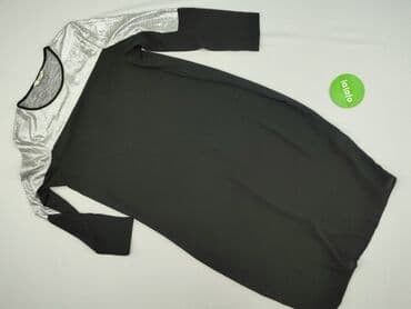 skup sukienek komunijnych: Sukienka damska, S — 2