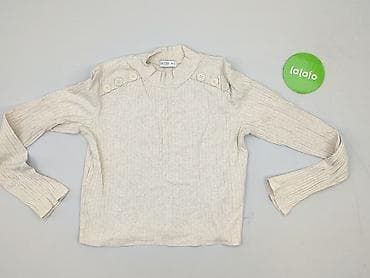 ubra bluzy: WOW, Bluzka damska, rozmiar M — 2