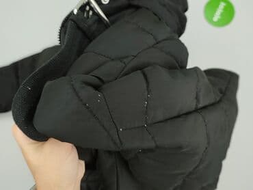 kurtka zimowa liu jo: C&A, Kurtka zimowa damska, rozmiar XL — 7