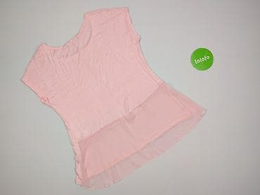 et vous bluzka: Petite, Bluzka damska, rozmiar L — 3