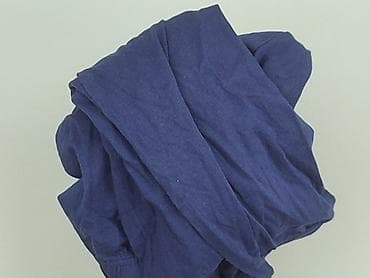 piżamy c: Spodnie do spania, rozmiar M — 6