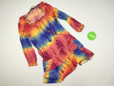 elf sukienka: Sukienka damska, rozmiar 2XL — 2