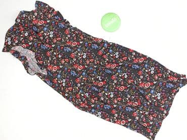 zalando sukienki na chrzest: Carry, Sukienka damska, rozmiar XS — 3