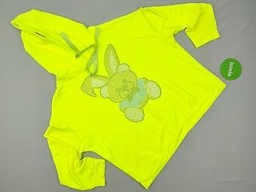 pull i bear bluza: FreeStyle, Women`s hoodie, size 8XL — 2