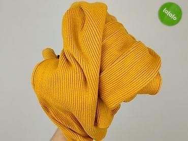 pinewood: Papaya, Sweter damski, rozmiar L — 4