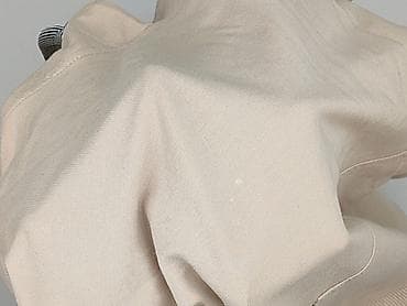 sweter cocomore: Cocomore, Bluza z kapturem damska, rozmiar M — 9