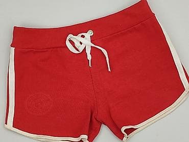 redmax spodenki: Szorty damskie, rozmiar S — 1