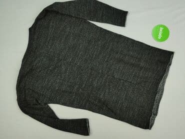 Women's blouse, size S (EU 36) — 3