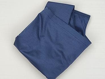 what is this colour: Sukienka damska, rozmiar M — 5