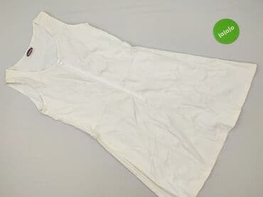 sukienka poliamid: Madeleine, Sukienka damska, rozmiar S — 2