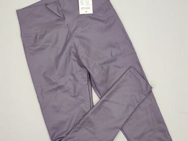 Legginsy Sportowe damskie, M w lalafo.pl Legginsy Sportowe damskie, M