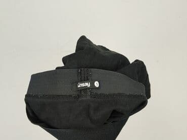 spódnice rowerowe: Sinsay, Spódnica damska, rozmiar S — 4