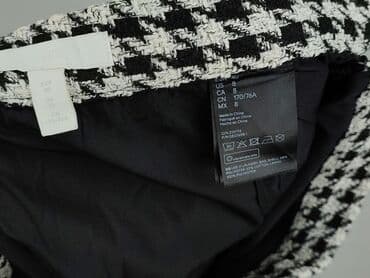 spódnice długie obcisła: H&M, Women`s skirt, L at lalafo.pl — 5 spódnice długie obcisła: H&M, Women`s skirt, L — 5