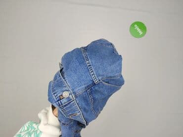 sklep hm sukienki: H&M Divided, Sukienka damska, rozmiar S — 5