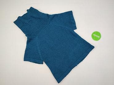 kurtka west: E-vie, Kardigan damski, rozmiar 2XL — 3