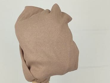 sukienki sweterkowa sinsay: Sinsay, Sukienka damska, rozmiar L — 6