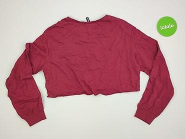 koszulki basic hm: H&M Divided, Top damski, rozmiar XS — 3