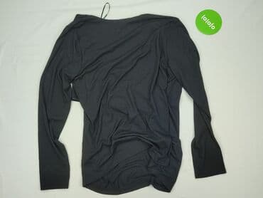 koszulka z numerem h m: H&M Mama, Bluzka damska, L — 3