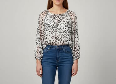 koszula damska next: Next, Bluzka damska, rozmiar XL — 6