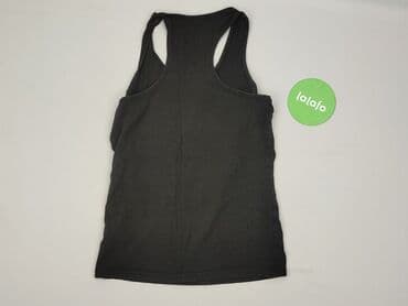 legginsy moraj: Moraj, Top damski, rozmiar M — 4