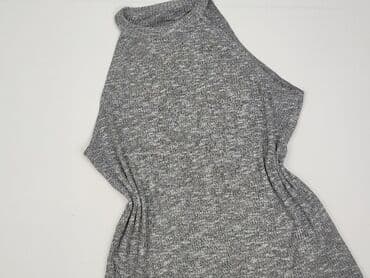 T-shirt damski, rozmiar S