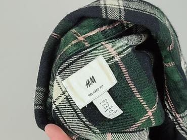 norse project: H&M, Koszula damska, rozmiar S — 5